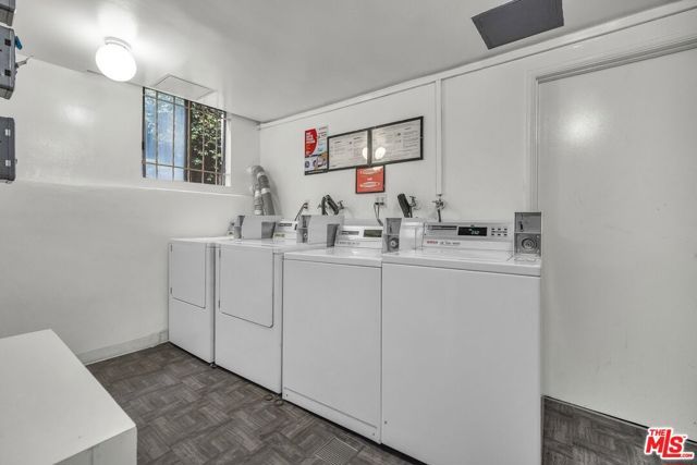 1630 Hilts Avenue, Los Angeles, CA 90024