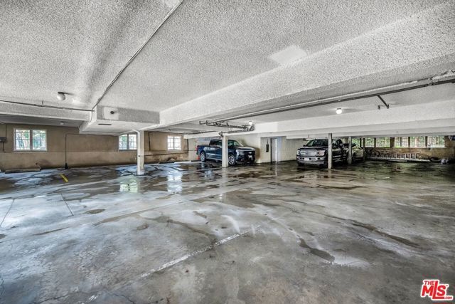 1630 Hilts Avenue, Los Angeles, CA 90024