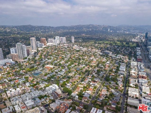 1630 Hilts Avenue, Los Angeles, CA 90024