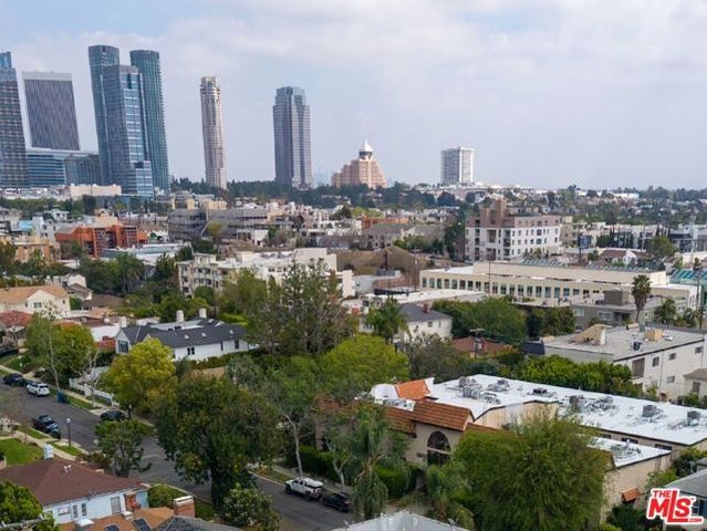 1630 Hilts Avenue, Los Angeles, CA 90024