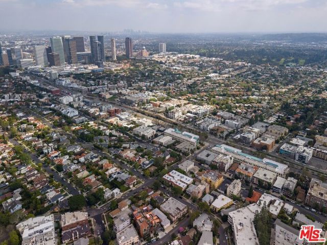 1630 Hilts Avenue, Los Angeles, CA 90024