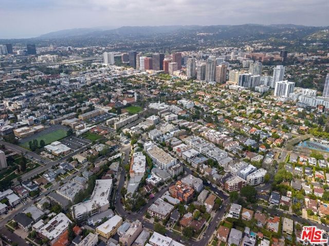 1630 Hilts Avenue, Los Angeles, CA 90024