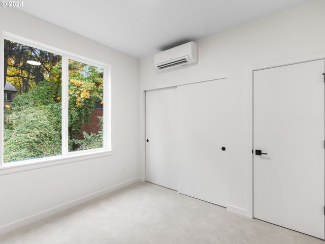 1316 Ne 46TH Ave 6, Portland, OR 97213