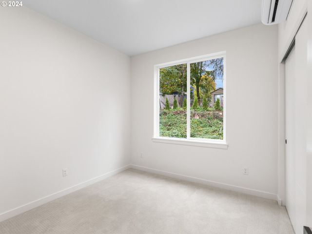 1316 Ne 46TH Ave 6, Portland, OR 97213