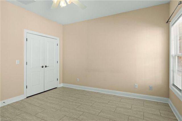 5905 Kenville Green Circle, Kernersville, NC 27284