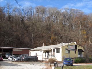 174 Sandy Creek, Penn Hills, PA 15147