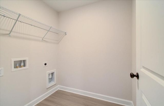 1931 Kinnard Alley, Kennesaw, GA 30144