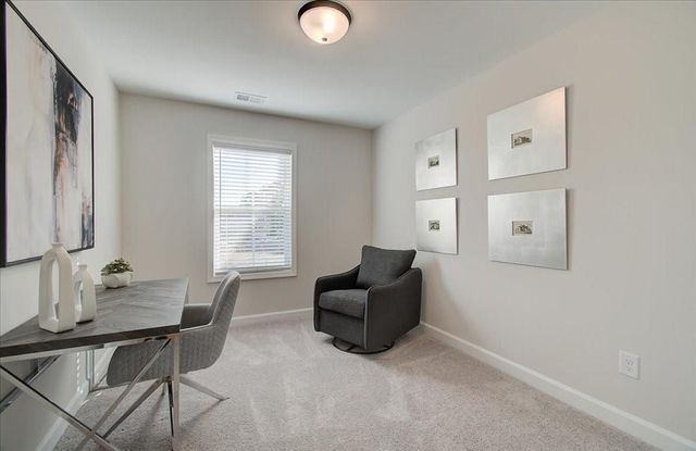1931 Kinnard Alley, Kennesaw, GA 30144