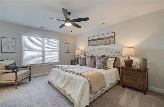 1931 Kinnard Alley, Kennesaw, GA 30144