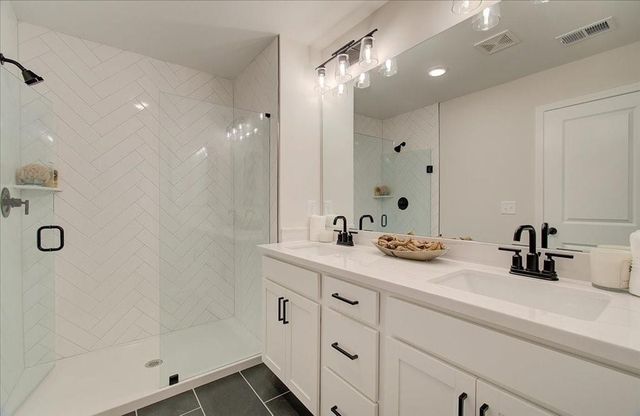 1931 Kinnard Alley, Kennesaw, GA 30144