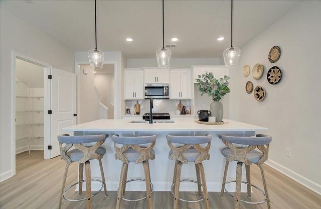 1931 Kinnard Alley, Kennesaw, GA 30144