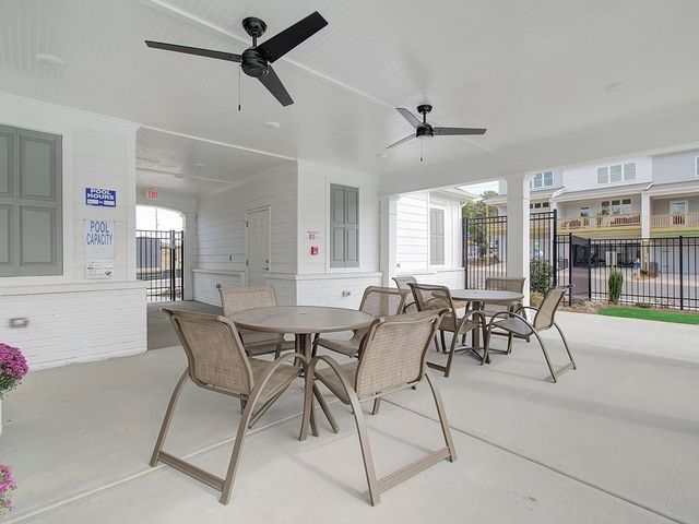 1931 Kinnard Alley, Kennesaw, GA 30144