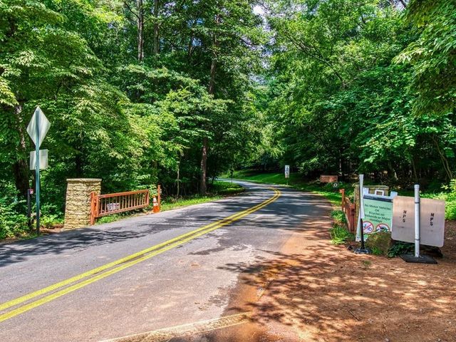 1931 Kinnard Alley, Kennesaw, GA 30144