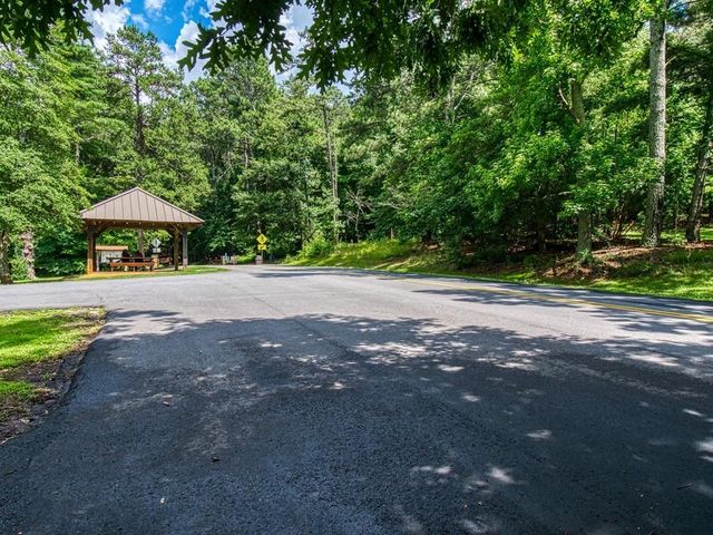 1931 Kinnard Alley, Kennesaw, GA 30144