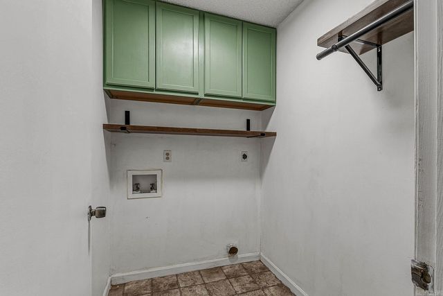 121 County Road 465, Jonesboro, AR 72404