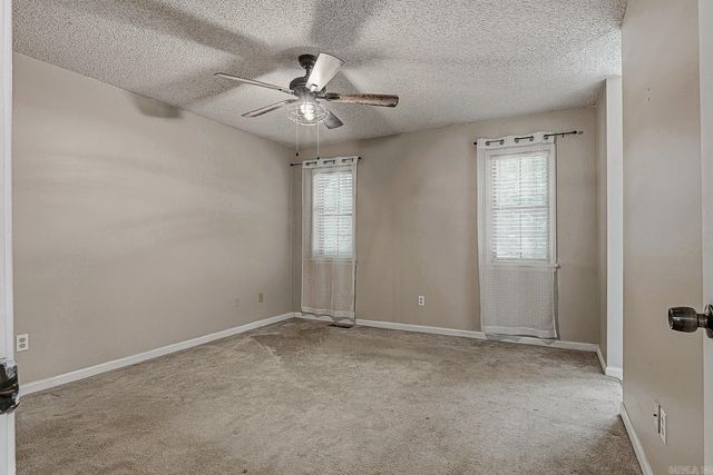 121 County Road 465, Jonesboro, AR 72404