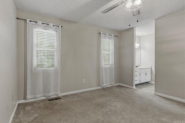 121 County Road 465, Jonesboro, AR 72404