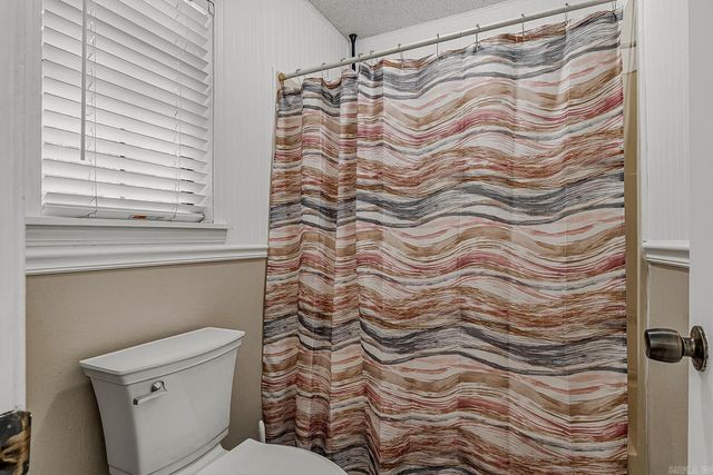 121 County Road 465, Jonesboro, AR 72404
