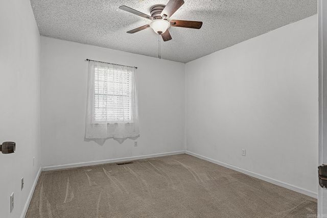 121 County Road 465, Jonesboro, AR 72404
