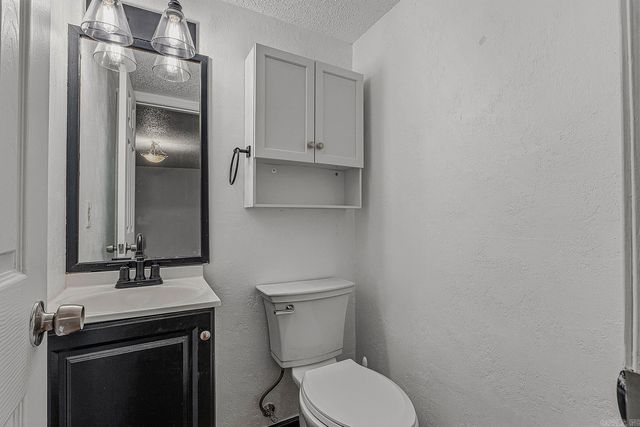 121 County Road 465, Jonesboro, AR 72404