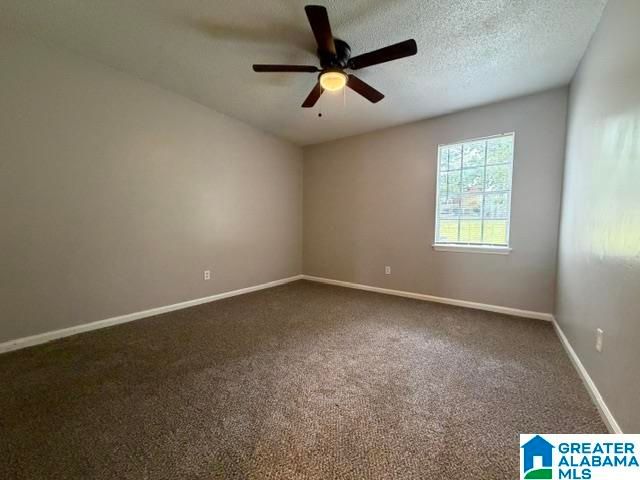 1981 LINDEN DRIVE, Birmingham, AL 35214