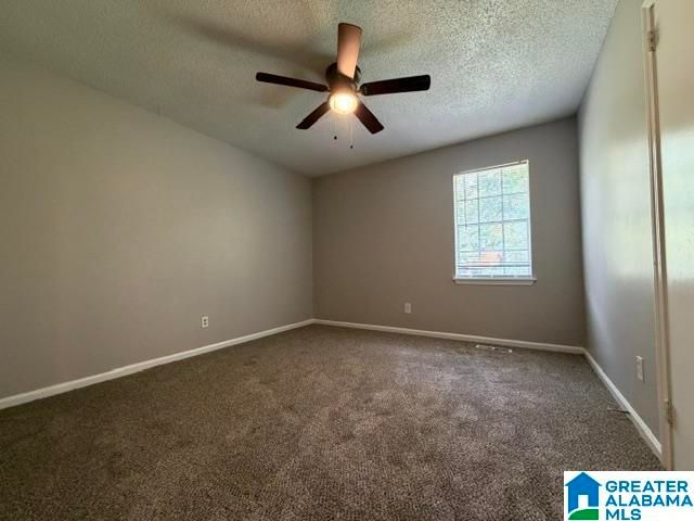 1981 LINDEN DRIVE, Birmingham, AL 35214