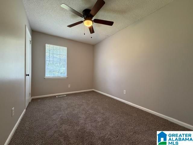 1981 LINDEN DRIVE, Birmingham, AL 35214