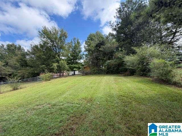 1981 LINDEN DRIVE, Birmingham, AL 35214