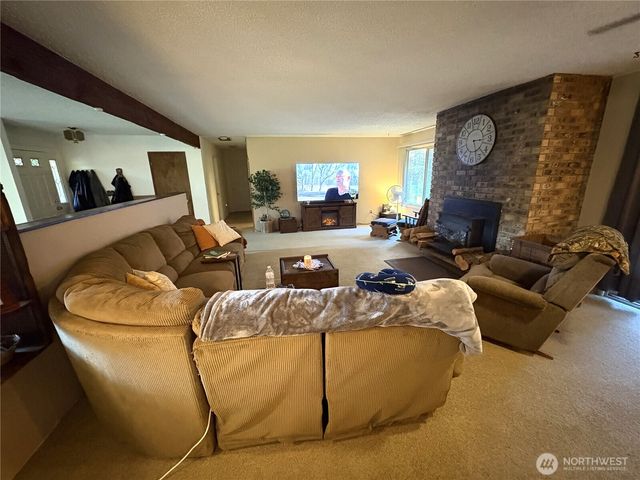 41 Hoquiam Wishkah Road, Hoquiam, WA 98550