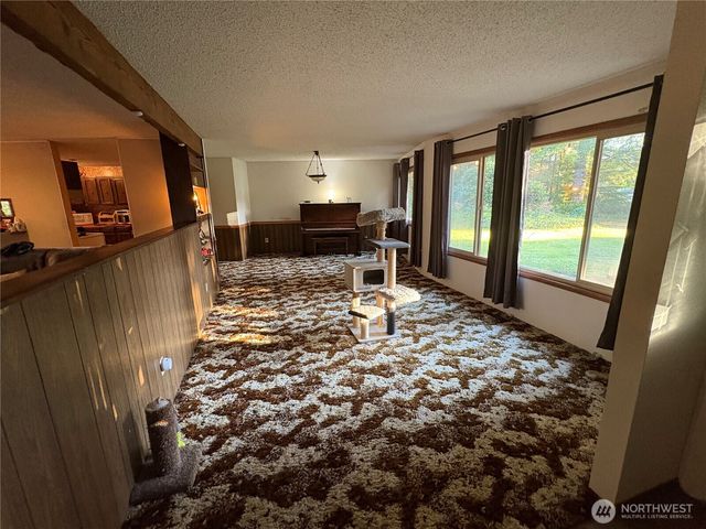 41 Hoquiam Wishkah Road, Hoquiam, WA 98550