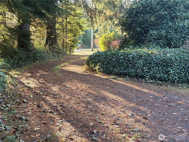 41 Hoquiam Wishkah Road, Hoquiam, WA 98550