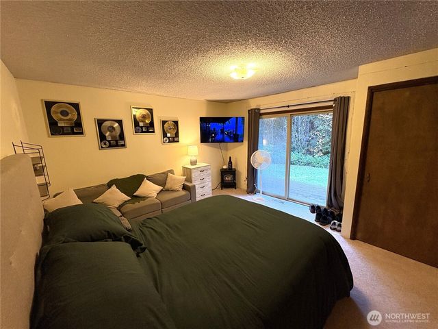 41 Hoquiam Wishkah Road, Hoquiam, WA 98550