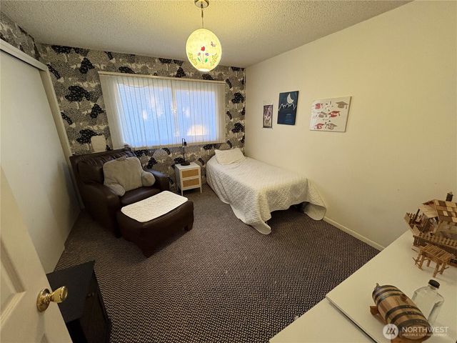 41 Hoquiam Wishkah Road, Hoquiam, WA 98550