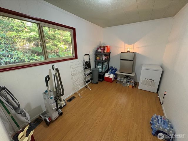 41 Hoquiam Wishkah Road, Hoquiam, WA 98550