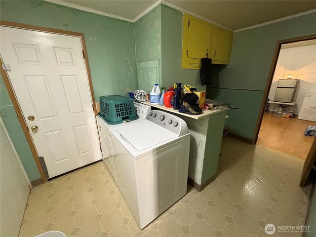 41 Hoquiam Wishkah Road, Hoquiam, WA 98550