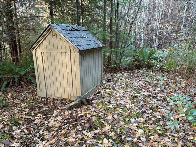 41 Hoquiam Wishkah Road, Hoquiam, WA 98550