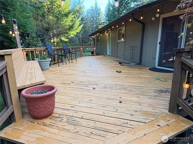 41 Hoquiam Wishkah Road, Hoquiam, WA 98550