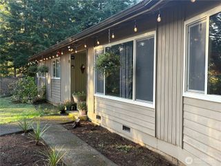 41 Hoquiam Wishkah Road, Hoquiam, WA 98550