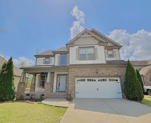 1044 Manassas Drive 291, Hixson, TN 37343