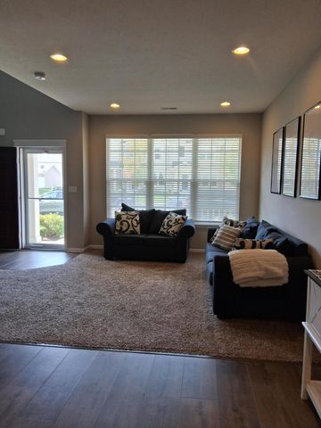 11375 Vermont Street, Crown Point, IN 46307