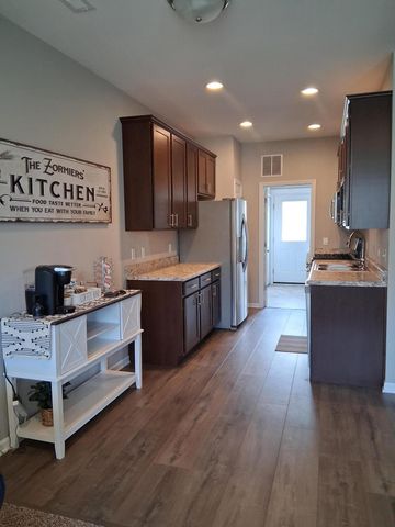 11375 Vermont Street, Crown Point, IN 46307