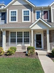 11375 Vermont Street, Crown Point, IN 46307