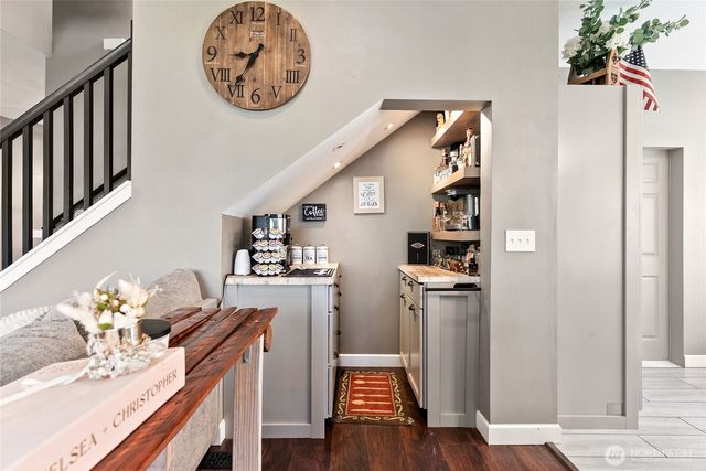 35616 94th Avenue S, Mckenna, WA 98558