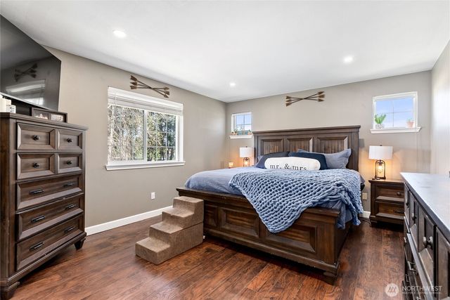 35616 94th Avenue S, Mckenna, WA 98558