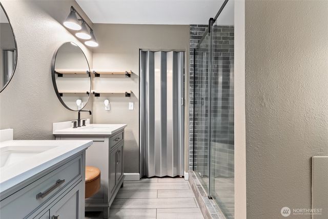 35616 94th Avenue S, Mckenna, WA 98558