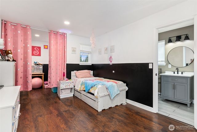 35616 94th Avenue S, Mckenna, WA 98558