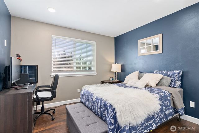 35616 94th Avenue S, Mckenna, WA 98558