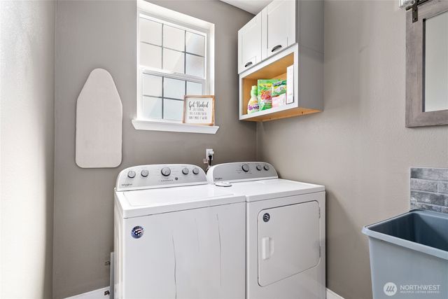 35616 94th Avenue S, Mckenna, WA 98558