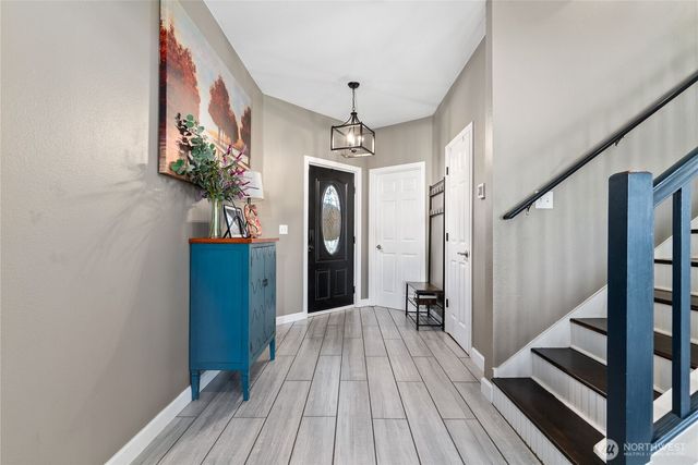 35616 94th Avenue S, Mckenna, WA 98558