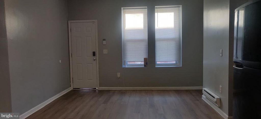 2542 N CLEVELAND ST, PHILADELPHIA, PA 19132 — photo 5